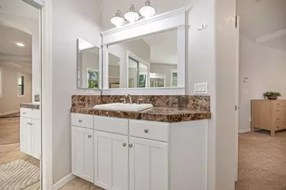 245 Woodhaven Place, West Sacramento, CA 95605 - Photo 43