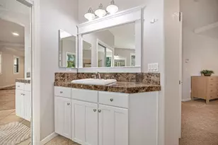245 Woodhaven Pl, West Sacramento, CA 95605 - Photo 43
