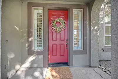 245 Woodhaven Place, West Sacramento, CA 95605 - Photo 3