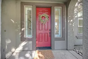 245 Woodhaven Pl, West Sacramento, CA 95605 - Photo 3