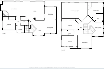 245 Woodhaven Place, West Sacramento, CA 95605 - Photo 67