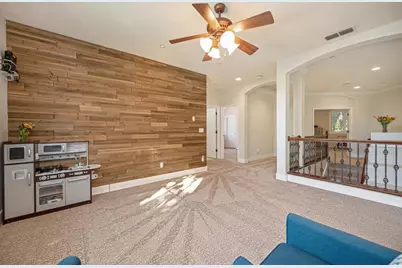 245 Woodhaven Place, West Sacramento, CA 95605 - Photo 31