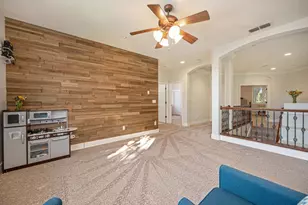 245 Woodhaven Pl, West Sacramento, CA 95605 - Photo 31