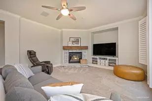 245 Woodhaven Pl, West Sacramento, CA 95605 - Photo 19