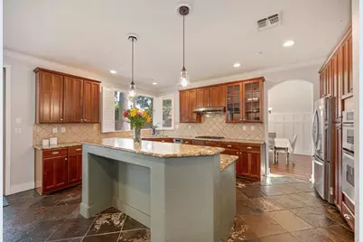 245 Woodhaven Place, West Sacramento, CA 95605 - Photo 15
