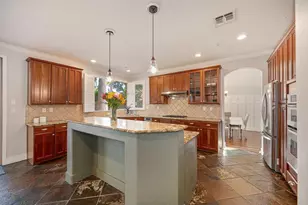 245 Woodhaven Pl, West Sacramento, CA 95605 - Photo 15