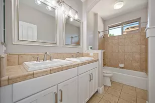 245 Woodhaven Pl, West Sacramento, CA 95605 - Photo 35