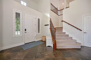 245 Woodhaven Pl, West Sacramento, CA 95605 - Photo 5