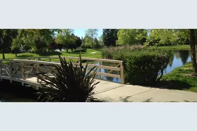 245 Woodhaven Place, West Sacramento, CA 95605 - Photo 75