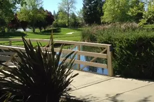 245 Woodhaven Pl, West Sacramento, CA 95605 - Photo 75