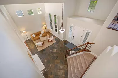 245 Woodhaven Place, West Sacramento, CA 95605 - Photo 27