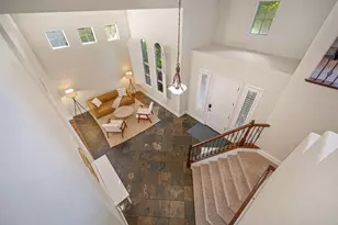 245 Woodhaven Pl, West Sacramento, CA 95605 - Photo 27