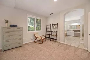 245 Woodhaven Pl, West Sacramento, CA 95605 - Photo 41