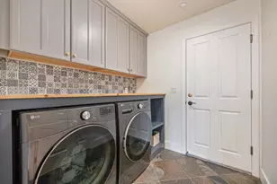 245 Woodhaven Pl, West Sacramento, CA 95605 - Photo 23