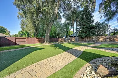245 Woodhaven Place, West Sacramento, CA 95605 - Photo 53