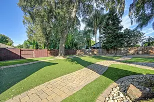245 Woodhaven Pl, West Sacramento, CA 95605 - Photo 53
