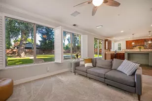 245 Woodhaven Pl, West Sacramento, CA 95605 - Photo 21