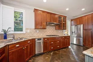 245 Woodhaven Pl, West Sacramento, CA 95605 - Photo 13
