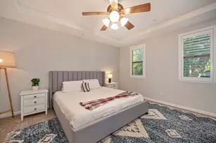 245 Woodhaven Pl, West Sacramento, CA 95605 - Photo 39