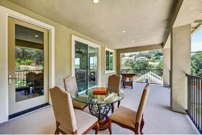 3178 Red Granite Drive, El Dorado Hills, CA 95762 - Photo 43
