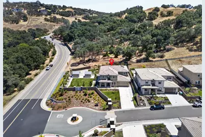 3178 Red Granite Drive, El Dorado Hills, CA 95762 - Photo 73