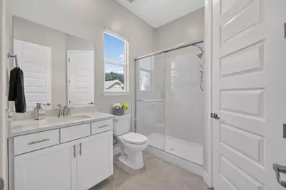 3178 Red Granite Drive, El Dorado Hills, CA 95762 - Photo 19