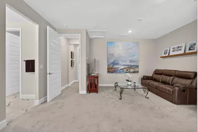 3178 Red Granite Drive, El Dorado Hills, CA 95762 - Photo 41