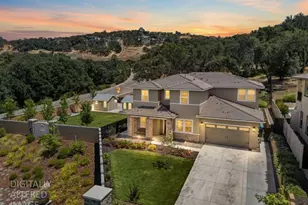 3178 Red Granite Dr, El Dorado Hills, CA 95762 - Photo 1