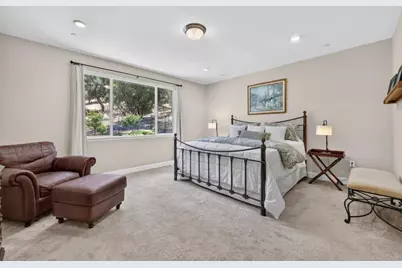 3178 Red Granite Drive, El Dorado Hills, CA 95762 - Photo 39