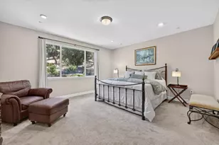 3178 Red Granite Dr, El Dorado Hills, CA 95762 - Photo 39