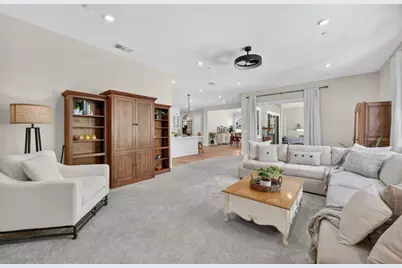 3178 Red Granite Drive, El Dorado Hills, CA 95762 - Photo 33