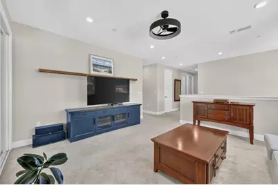 3178 Red Granite Drive, El Dorado Hills, CA 95762 - Photo 37
