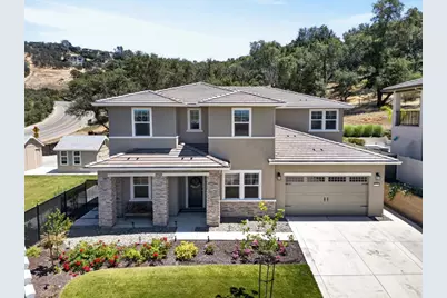 3178 Red Granite Drive, El Dorado Hills, CA 95762 - Photo 71