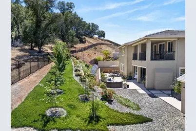 3178 Red Granite Drive, El Dorado Hills, CA 95762 - Photo 7