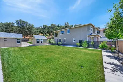 3178 Red Granite Drive, El Dorado Hills, CA 95762 - Photo 5