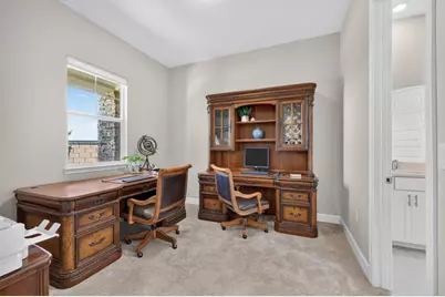 3178 Red Granite Drive, El Dorado Hills, CA 95762 - Photo 17