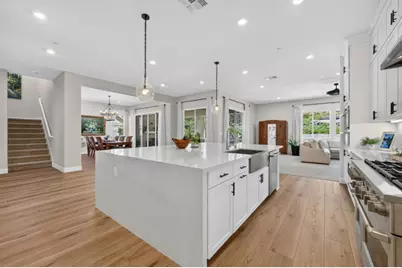 3178 Red Granite Drive, El Dorado Hills, CA 95762 - Photo 25