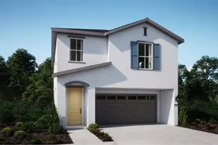 733 Lake Park Cir, Galt, CA 95632 - Photo 1
