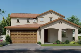 8775 Rockchester Dr, Sacramento, CA 95828 - Photo 1