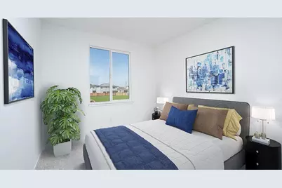 8775 Rockchester Drive, Sacramento, CA 95828 - Photo 15