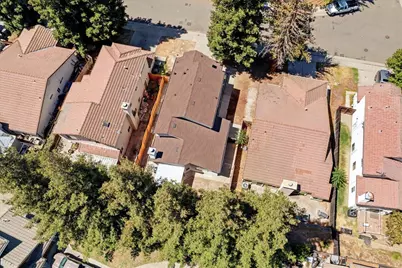 8433 Oakenshield Circle, Antelope, CA 95843 - Photo 27