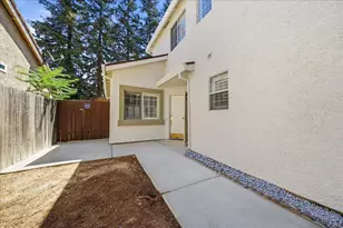 8433 Oakenshield Cir, Antelope, CA 95843 - Photo 1