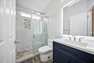 8433 Oakenshield Cir, Antelope, CA 95843 - Photo 15