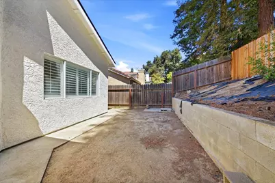 8433 Oakenshield Circle, Antelope, CA 95843 - Photo 23