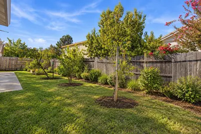 7011 Orofino Drive, El Dorado Hills, CA 95762 - Photo 53