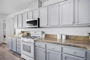7011 Orofino Dr, El Dorado Hills, CA 95762 - Photo 19
