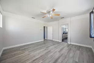 7011 Orofino Dr, El Dorado Hills, CA 95762 - Photo 43