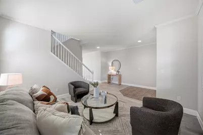 7011 Orofino Drive, El Dorado Hills, CA 95762 - Photo 11