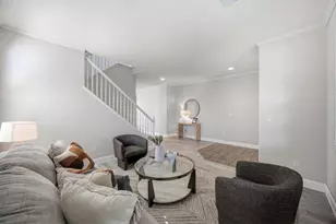 7011 Orofino Dr, El Dorado Hills, CA 95762 - Photo 11