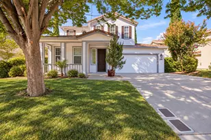 7011 Orofino Dr, El Dorado Hills, CA 95762 - Photo 1